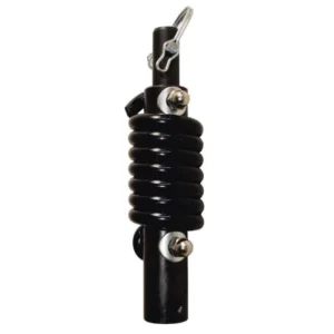 Arc anti vibratie motoburghiu