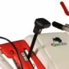Motocultor BISONTE BTA-1000FC Benzina 7 CP latime 83 cm