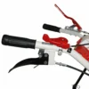 Motocultor BISONTE BTA-1000FC Benzina 7 CP latime 83 cm