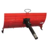 Plug zapada BISONTE Agro Garden BTA-DB360