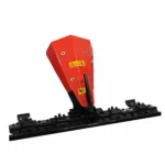 Sistem de cosire BTA-GC360
