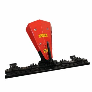 Sistem de cosire BTA-GC360