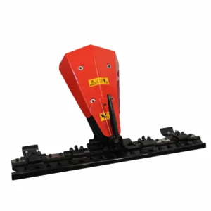 Sistem de cosire BTA-GC360