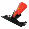 Sistem de cosire BTA-GC360