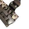Sistem de cosire BTA-GC360