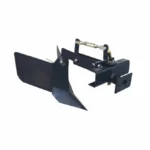 Plug bilonat BISONTE Agro Garden BTA-SP400