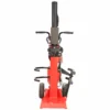 Despicator lemne vertical BISONTE Agro Garden BTA-DV10T 10T 400V 3 kW