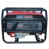 Generator de curent benzina BISONTE SK2500 monofazat AVR 2,2 kW
