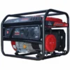 Generator de curent benzina BISONTE SK2500 monofazat AVR 2,2 kW