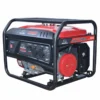 Generator de curent benzina BISONTE SK2800 monofazat AVR 2,8 kW
