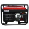 Generator de curent benzina BISONTE SK2800 monofazat AVR 2,8 kW