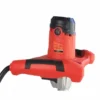 Malaxor Bisonte M207A 230V 1250W