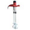 Malaxor Bisonte M210B  230V 1800W