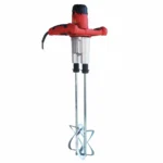 Malaxor Bisonte M210B  230V 1800W