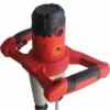 Malaxor Bisonte M210B  230V 1800W