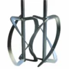 Malaxor Bisonte M210B  230V 1800W