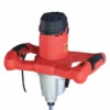 Malaxor Bisonte M208B 230V 1400W