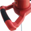 Malaxor Bisonte M208B 230V 1400W