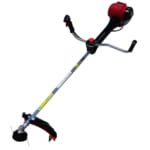 Motocoasa cu motor Honda GX50 in 4 timpi, AGT5028B Comfort