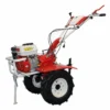 Motocultor BISONTE BTA-1000FC Benzina 7 CP latime 83 cm