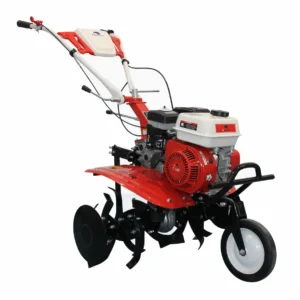 Motocultor BISONTE Agro Garden BTA-750 FR latime lucru 560-830mm adancime 300mm motor 7cp (FR)