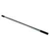 Prelungitor telescopic pentru gletiere profesionale WSB