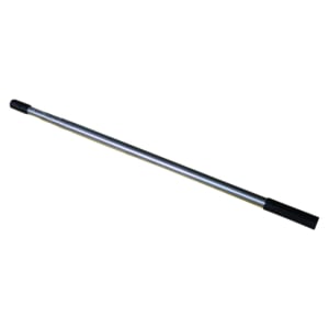 Prelungitor telescopic pentru gletiere profesionale WSB | Travandi.ro