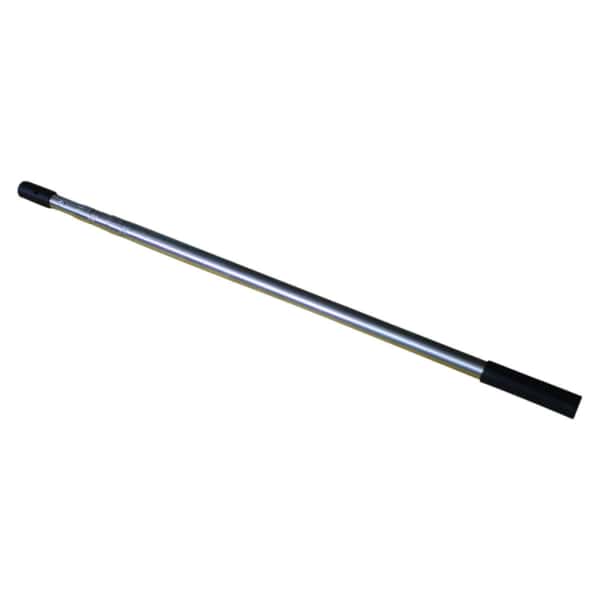 Prelungitor telescopic pentru gletiere profesionale WSB - Image 2