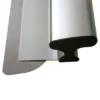 Gletiera profesionala WSB-30 latime 300mm