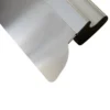 Gletiera profesionala WSB-30 latime 300mm