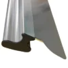 Gletiera profesionala WSB-30 latime 300mm