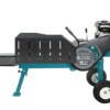 Despicător de lemne cinetic KS 15TKG 52/35