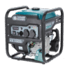 Generator cu inverter KS 3300i