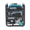 Generator cu inverter KS 3300i