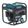 Generator cu inverter KS 3300i