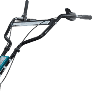 Motocultor KONNER & SOHNEN KS 4HP-70 Benzina 5 CP latime 70 cm | Travandi.ro