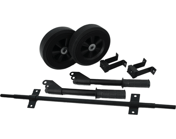 Seturi de transport KS 7 KIT