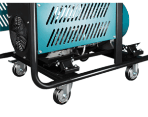 Seturi de transport KS 6-9D KIT | Travandi.ro
