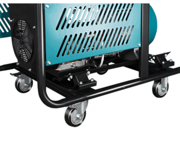 Seturi de transport KS 6-9D KIT - Image 2