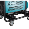 Set de transport KS 6-9D KIT