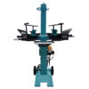 Despicător de lemne electric vertical KS 8THE V 55/40