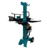 Despicător de lemne electric vertical KS 8THE V 55/40