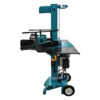 Despicător de lemne electric vertical KS 8THE V 55/40
