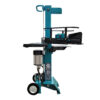 Despicător de lemne electric vertical KS 8THE V 55/40