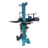 Despicător de lemne electric vertical KS 8THE V 55/40