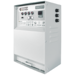 Comutator de transfer automat KS ATS 4/32-12