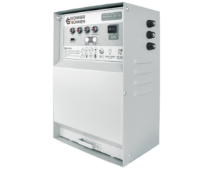 Comutator de transfer automat KS ATS 4/32-12