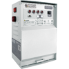 Comutator de transfer automat KS ATS 4/32-12