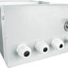 Comutator de transfer automat KS ATS 4/32-12