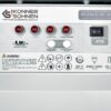 Comutator de transfer automat KS ATS 4/32-12